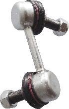 TRW JTS7586 Anti-Roll Bar Link