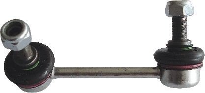 TRW JTS7587 Anti-Roll Bar Link