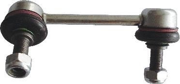 TRW JTS7588 Anti-Roll Bar Link