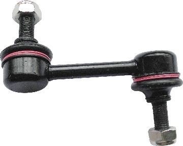 TRW JTS7589 Anti-Roll Bar Link