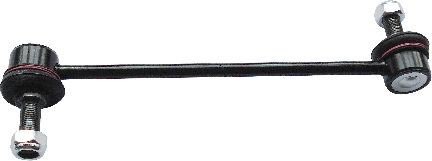 TRW JTS7593 Anti-Roll Bar Link
