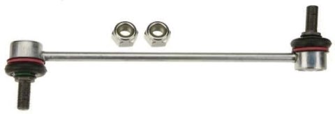 TRW JTS7595 Anti-Roll Bar Link