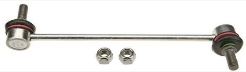 TRW JTS7596 Anti-Roll Bar Link