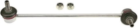 TRW JTS7600 Anti-Roll Bar Link