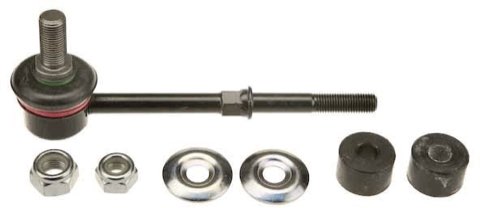 TRW JTS7601 Anti-Roll Bar Link