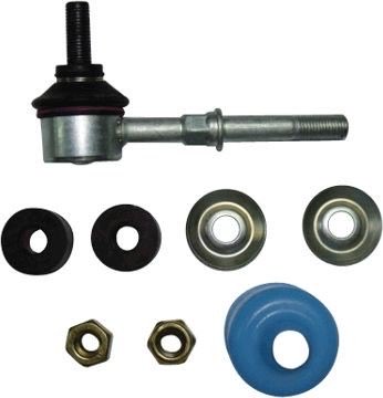 TRW JTS7602 Anti-Roll Bar Link