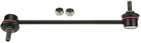 TRW JTS7603 Anti-Roll Bar Link