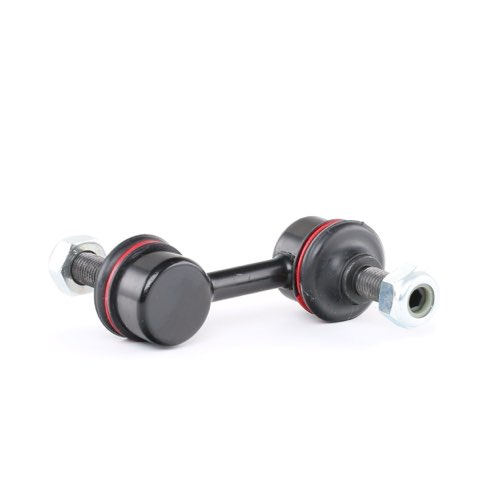 TRW JTS7605 Anti-Roll Bar Link