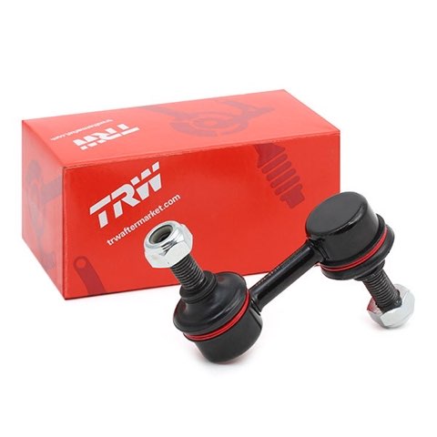 TRW JTS7605 Anti-Roll Bar Link, photo 2