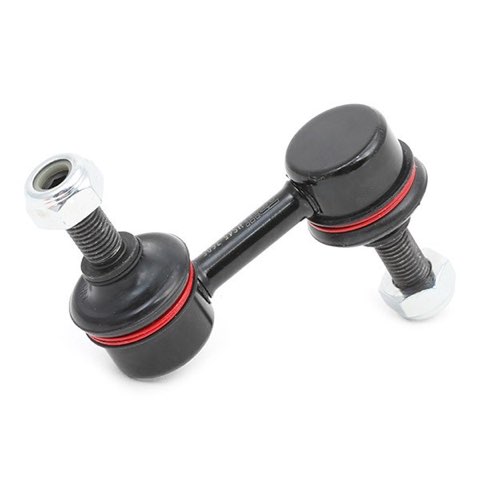 TRW JTS7605 Anti-Roll Bar Link, photo 3