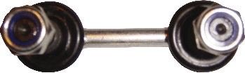 TRW JTS7606 Anti-Roll Bar Link