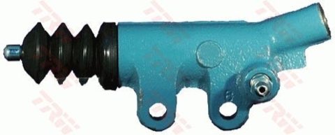 TRW JTS7614 Anti-Roll Bar Link