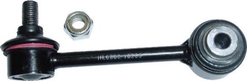 TRW JTS7614 Anti-Roll Bar Link, photo 2