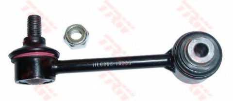 TRW JTS7614 Anti-Roll Bar Link, photo 3