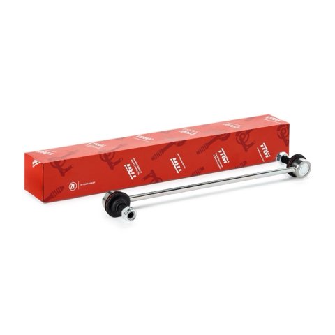 TRW JTS7622 Anti-Roll Bar Link
