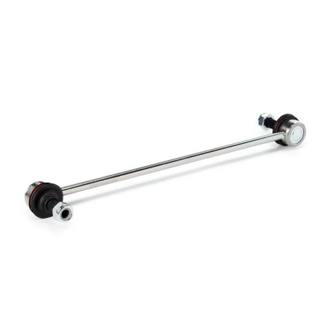 TRW JTS7622 Anti-Roll Bar Link, photo 2