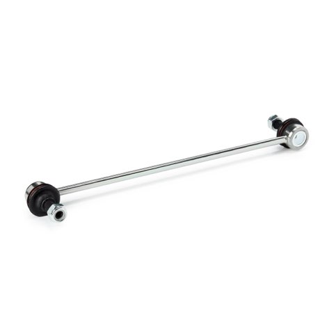 TRW JTS7622 Anti-Roll Bar Link, photo 3