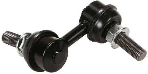 TRW JTS7623 Anti-Roll Bar Link