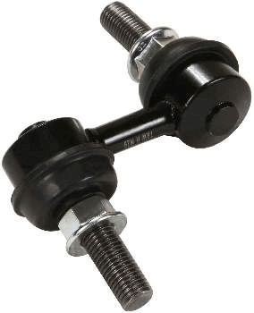 TRW JTS7624 Anti-Roll Bar Link