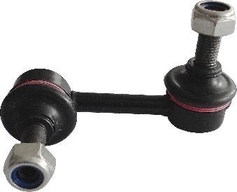 TRW JTS7630 Anti-Roll Bar Link