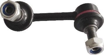 TRW JTS7631 Anti-Roll Bar Link