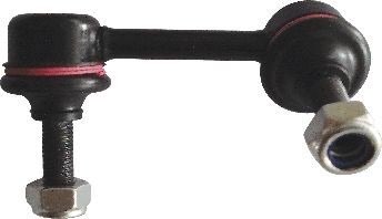 TRW JTS7632 Anti-Roll Bar Link