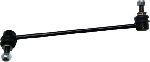 TRW JTS7633 Anti-Roll Bar Link