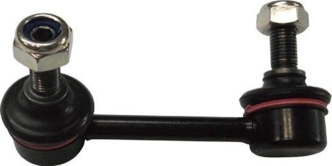 TRW JTS7635 Anti-Roll Bar Link