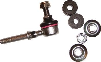 TRW JTS7637 Anti-Roll Bar Link