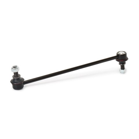 TRW JTS7639 Anti-Roll Bar Link, photo 2