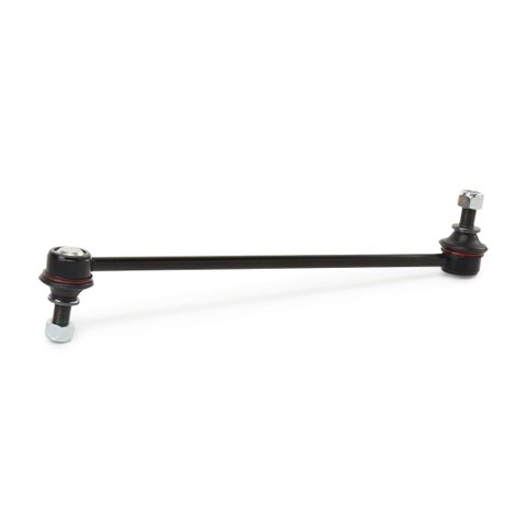 TRW JTS7639 Anti-Roll Bar Link, photo 3