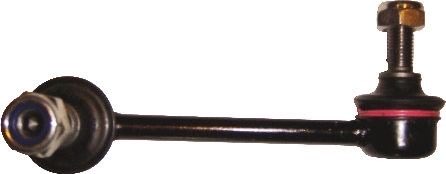 TRW JTS7642 Anti-Roll Bar Link
