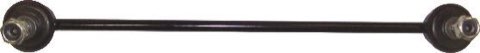 TRW JTS7648 Anti-Roll Bar Link
