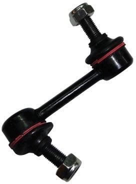 TRW JTS7650 Anti-Roll Bar Link