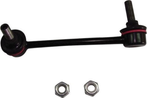 TRW JTS7652 Anti-Roll Bar Link