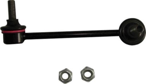 TRW JTS7653 Anti-Roll Bar Link