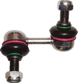 TRW JTS7662 Anti-Roll Bar Link