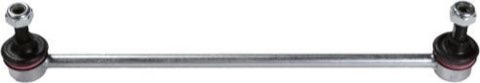 TRW JTS7666 Anti-Roll Bar Link