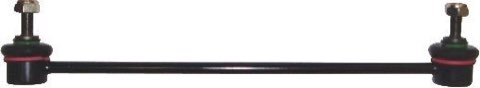 TRW JTS7670 Anti-Roll Bar Link