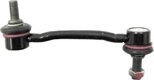 TRW JTS7671 Anti-Roll Bar Link