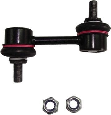 TRW JTS7672 Anti-Roll Bar Link