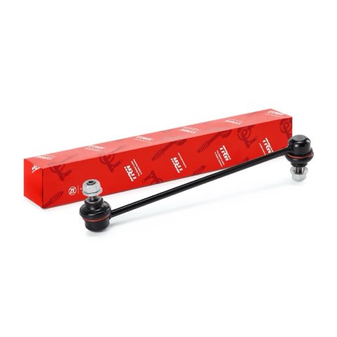 TRW JTS7686 Anti-Roll Bar Link