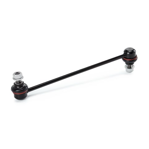 TRW JTS7686 Anti-Roll Bar Link, photo 2