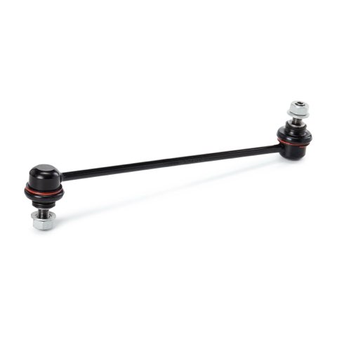 TRW JTS7686 Anti-Roll Bar Link, photo 3