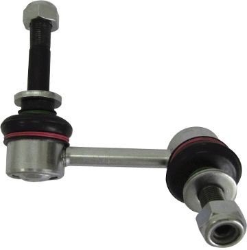 TRW JTS7702 Anti-Roll Bar Link