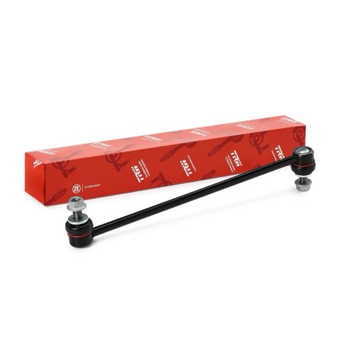 TRW JTS7705 Anti-Roll Bar Link