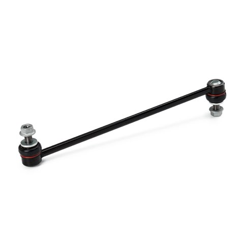 TRW JTS7705 Anti-Roll Bar Link, photo 2