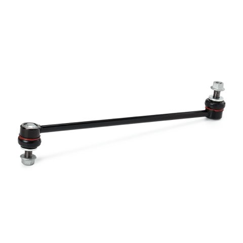 TRW JTS7705 Anti-Roll Bar Link, photo 3