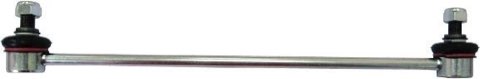 TRW JTS7710 Anti-Roll Bar Link