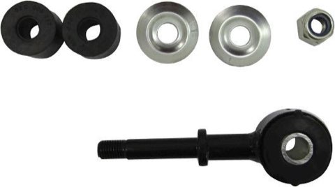 TRW JTS7711 Anti-Roll Bar Link